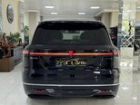 Changan Deepal S09-9