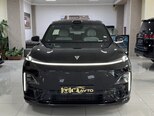 Changan Deepal S09-1