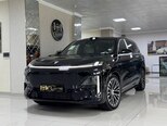 Changan Deepal S09-2