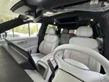 Changan Deepal S09-14