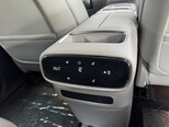 Changan Deepal S09-15