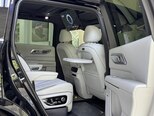 Changan Deepal S09-12