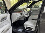 Changan Deepal S09-13