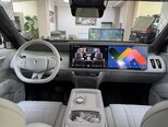Changan Deepal S09-10