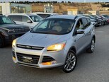 Ford Escape-2