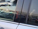 Ford Escape-12