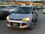 Ford Escape-1