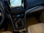 Ford Escape-11