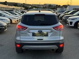 Ford Escape-9