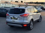 Ford Escape-8