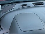 Chevrolet Equinox-3