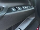 Chevrolet Equinox-4