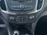 Chevrolet Equinox-6