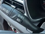 Chevrolet Equinox-5