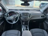 Chevrolet Equinox-8