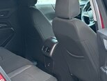 Chevrolet Equinox-7