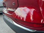 Chevrolet Equinox-10