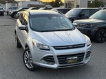 Ford Escape-3