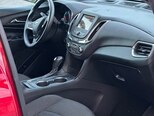 Chevrolet Equinox-9