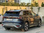 Volkswagen ID.6 Crozz-4