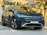 Volkswagen ID.6 Crozz-3