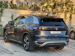 Volkswagen ID.6 Crozz-2