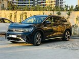 Volkswagen ID.6 Crozz-1
