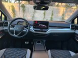 Volkswagen ID.6 Crozz-6