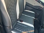 Volkswagen ID.6 Crozz-9