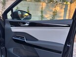 Volkswagen ID.6 Crozz-8