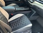Volkswagen ID.6 Crozz-10