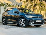 Volkswagen ID.6 Crozz-5