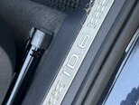 Volkswagen ID.6 Crozz-13