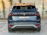 Volkswagen ID.6 Crozz-11