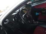 Mitsubishi Lancer-8