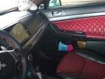 Mitsubishi Lancer-9