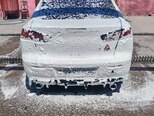 Mitsubishi Lancer-2