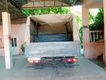 GAZ GAZel (330202-740)-5