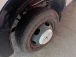GAZ GAZel (330202-740)-7