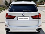 BMW X5-7