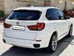 BMW X5-4
