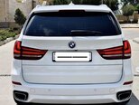 BMW X5-15