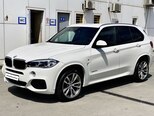 BMW X5-1