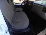 GAZ GAZel (330202-740)-9
