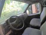 GAZ GAZel (330202-740)-8