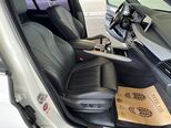 BMW X5-5
