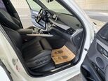 BMW X5-8