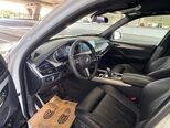BMW X5-13