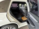 BMW X5-11