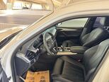 BMW X5-18